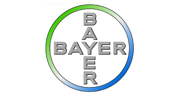 BAYER