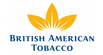 BRITISH AMERICAN TOBACCO