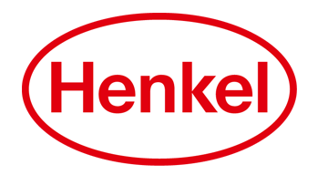 HENKEL