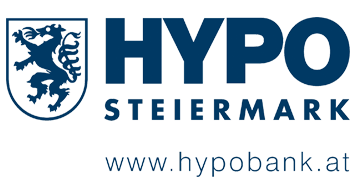 HYPO BANK