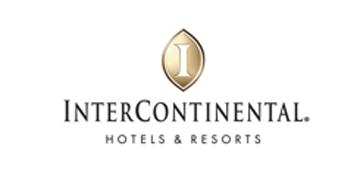 INTERCONTINENTAL