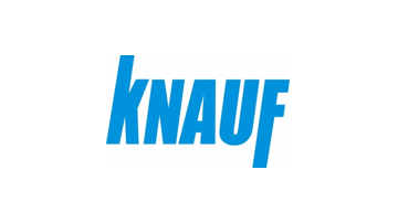 KNAUF