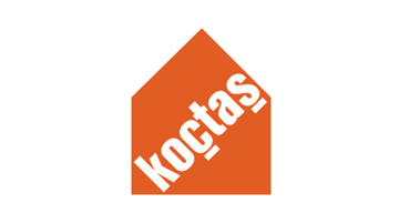 KOCTAS