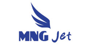 MNG JET