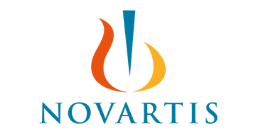 NOVARTIS