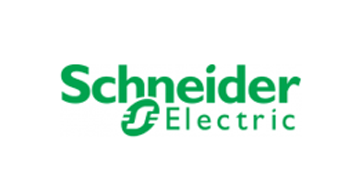 SCHNEIDER