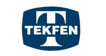 TEKFEN