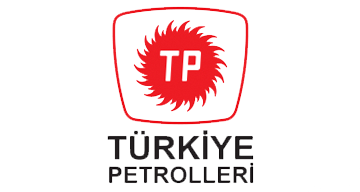 TURKIYE PETROLLERI